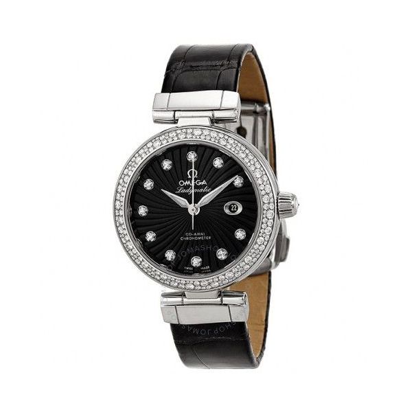 Blue Water Watch Blue Water Jewelers Saint Augustine, FL