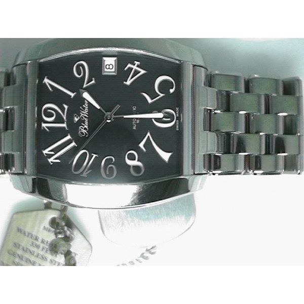 Watch Blue Water Jewelers Saint Augustine, FL