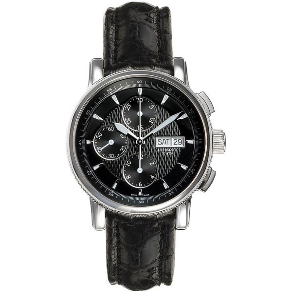 Watch Blue Water Jewelers Saint Augustine, FL