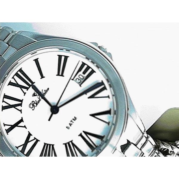 Watch Blue Water Jewelers Saint Augustine, FL