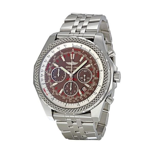 Watch Blue Water Jewelers Saint Augustine, FL