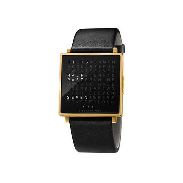 Watch Blue Water Jewelers Saint Augustine, FL