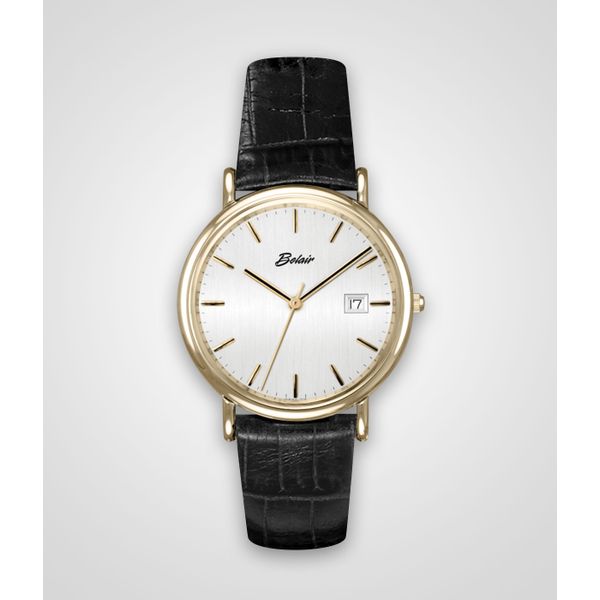 Watch Blue Water Jewelers Saint Augustine, FL