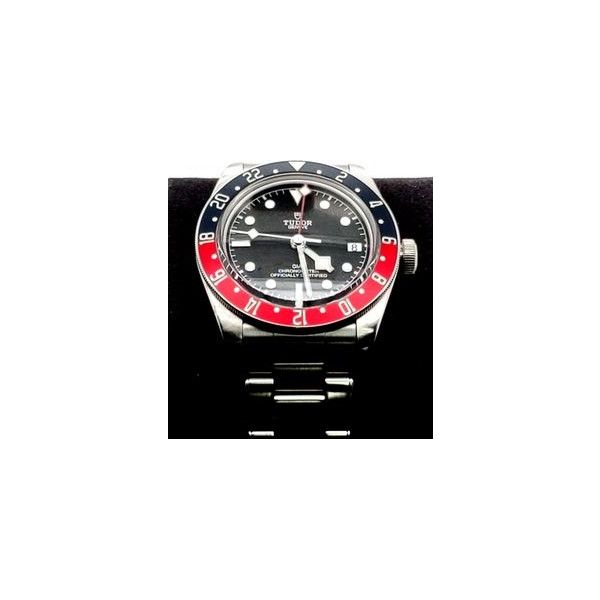 Watch Blue Water Jewelers Saint Augustine, FL