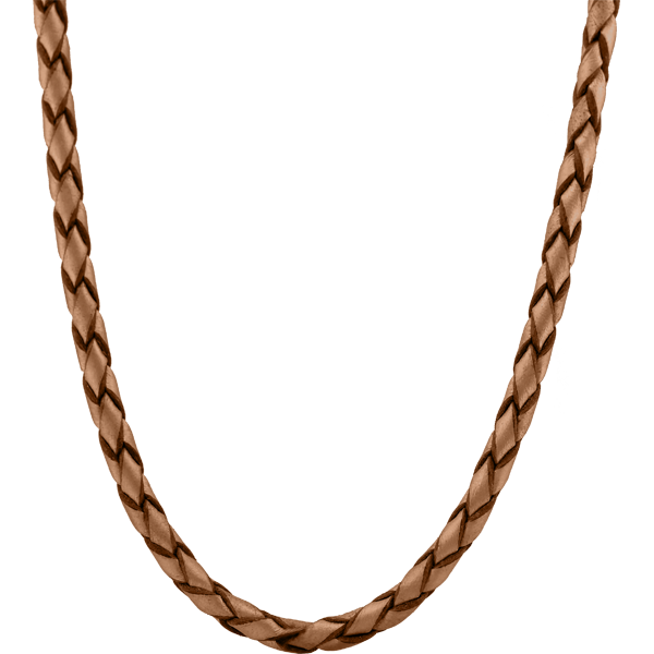 Silver Chain Blue Water Jewelers Saint Augustine, FL