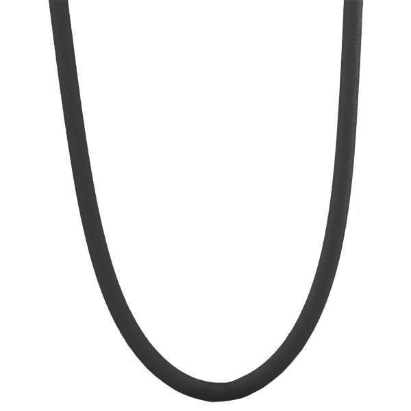 Silver Chain Blue Water Jewelers Saint Augustine, FL