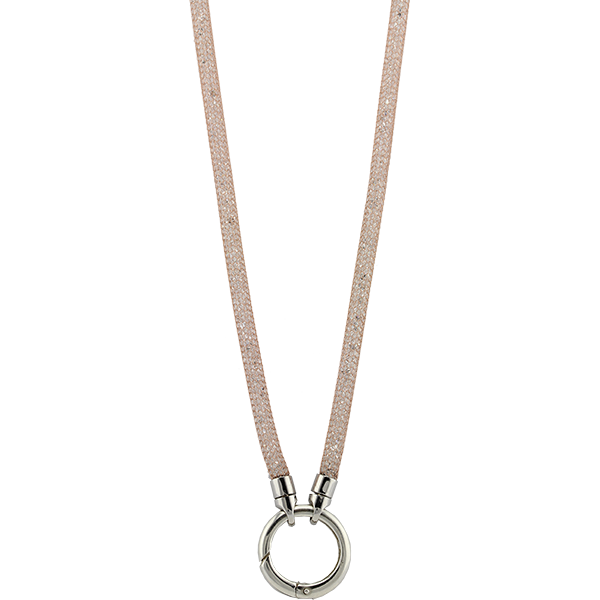 Silver Chain Blue Water Jewelers Saint Augustine, FL