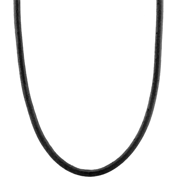 Silver Chain Blue Water Jewelers Saint Augustine, FL