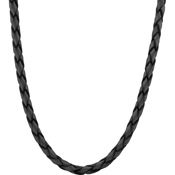 Silver Chain Blue Water Jewelers Saint Augustine, FL