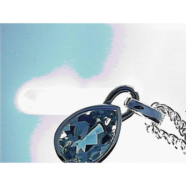 Charm Blue Water Jewelers Saint Augustine, FL