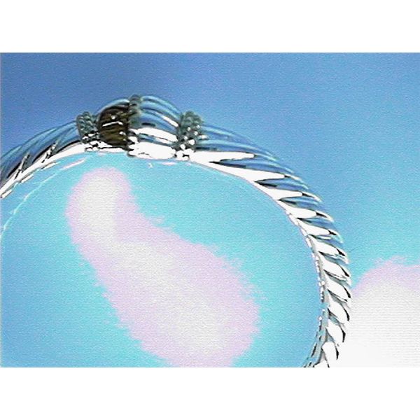 Charm Blue Water Jewelers Saint Augustine, FL