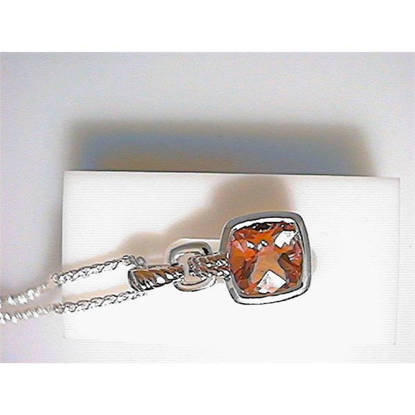 Charm Blue Water Jewelers Saint Augustine, FL