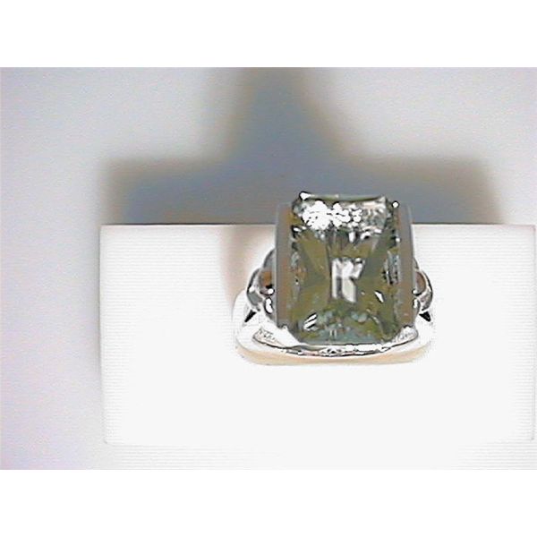 Charm Blue Water Jewelers Saint Augustine, FL