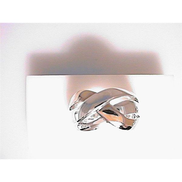 Charm Blue Water Jewelers Saint Augustine, FL