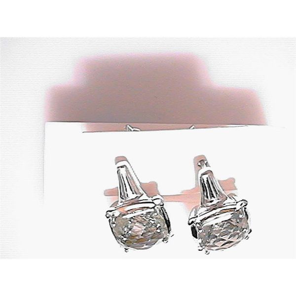 Charm Blue Water Jewelers Saint Augustine, FL