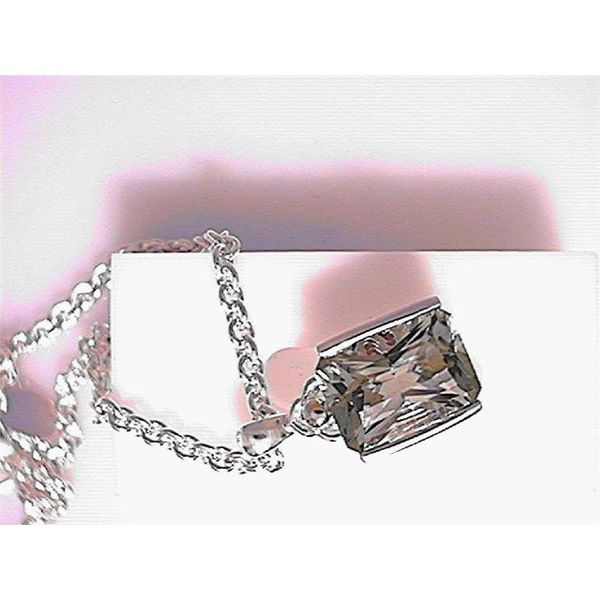 Charm Blue Water Jewelers Saint Augustine, FL