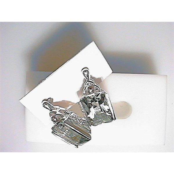 Charm Blue Water Jewelers Saint Augustine, FL