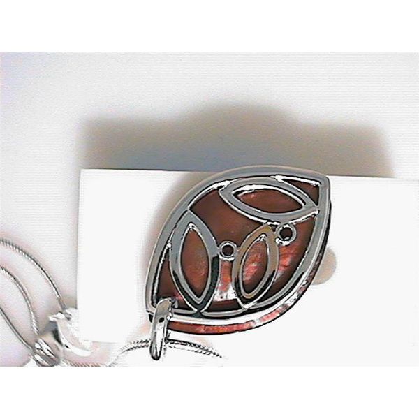 Charm Blue Water Jewelers Saint Augustine, FL