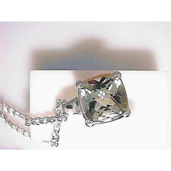 Charm Blue Water Jewelers Saint Augustine, FL