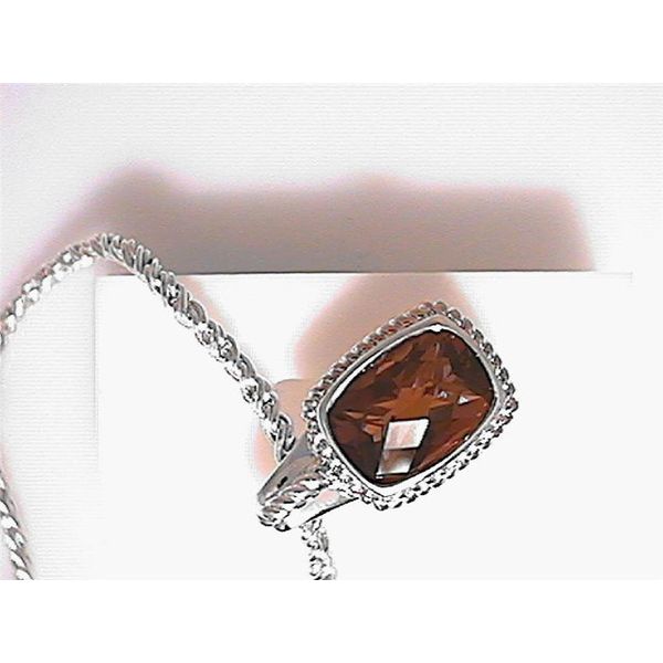 Charm Blue Water Jewelers Saint Augustine, FL