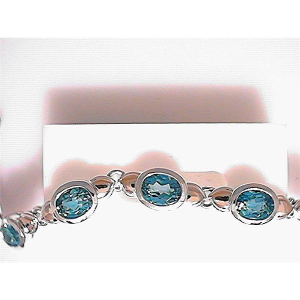 Charm Blue Water Jewelers Saint Augustine, FL