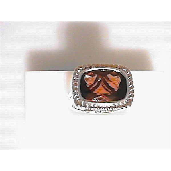 Charm Blue Water Jewelers Saint Augustine, FL