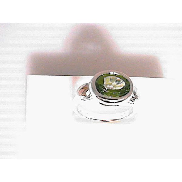 Charm Blue Water Jewelers Saint Augustine, FL