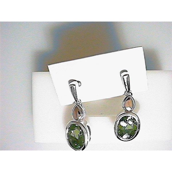 Charm Blue Water Jewelers Saint Augustine, FL