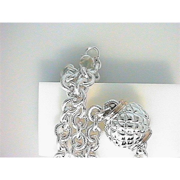 Charm Blue Water Jewelers Saint Augustine, FL