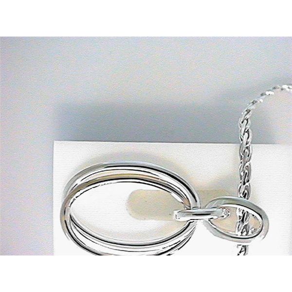 Charm Blue Water Jewelers Saint Augustine, FL