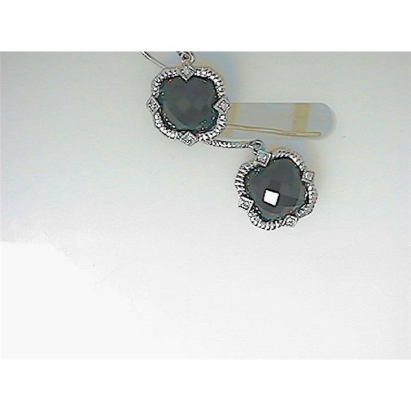 Charm Blue Water Jewelers Saint Augustine, FL