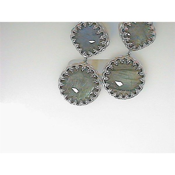 Charm Blue Water Jewelers Saint Augustine, FL