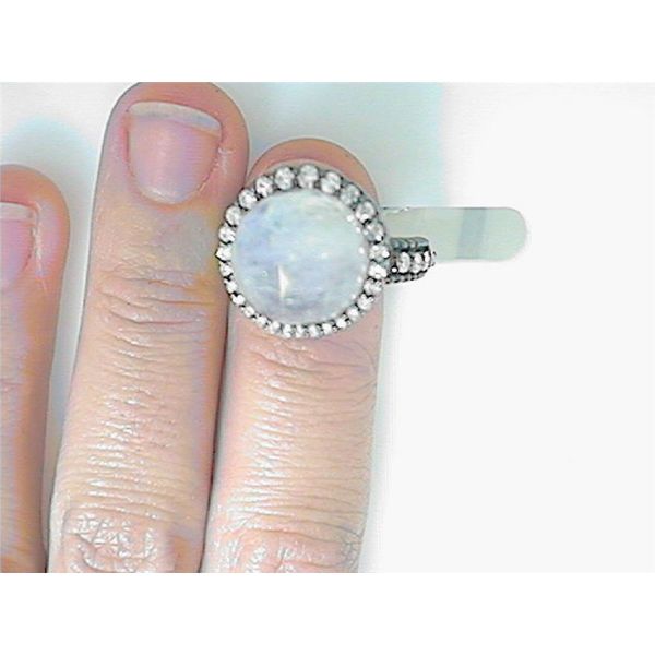 Charm Blue Water Jewelers Saint Augustine, FL