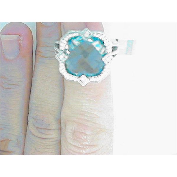 Charm Blue Water Jewelers Saint Augustine, FL