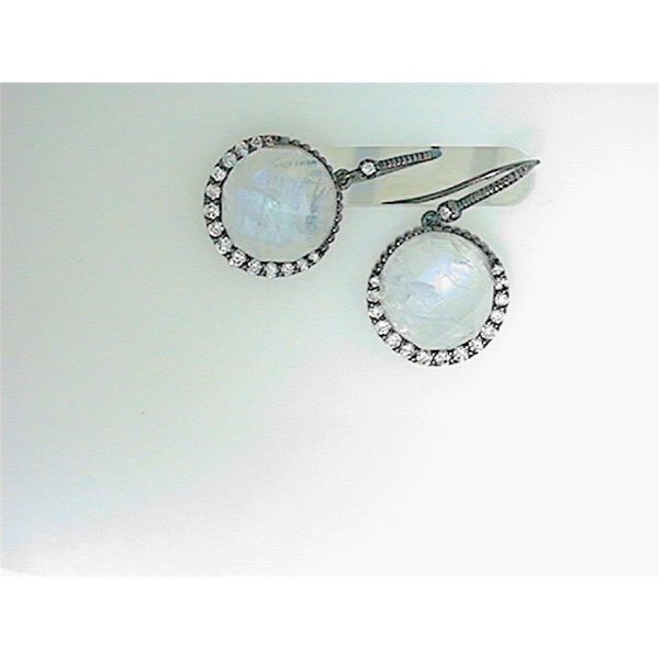 Charm Blue Water Jewelers Saint Augustine, FL