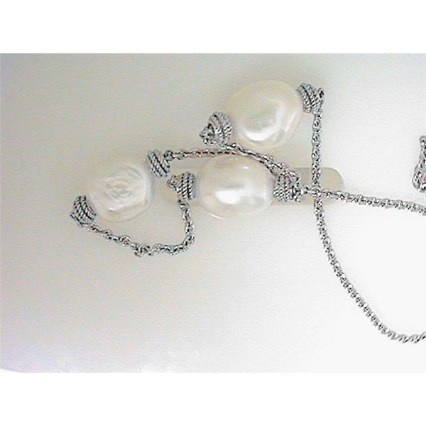 Charm Blue Water Jewelers Saint Augustine, FL