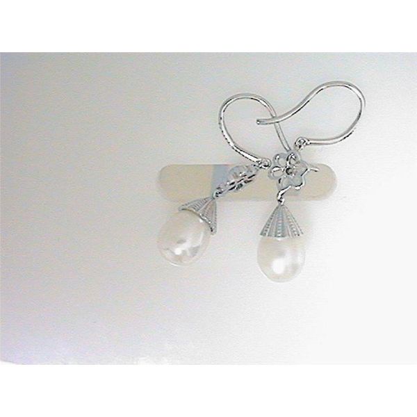 Charm Blue Water Jewelers Saint Augustine, FL