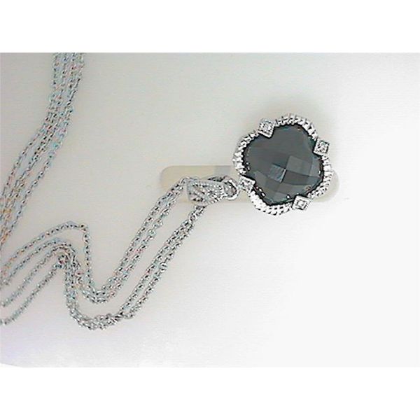 Charm Blue Water Jewelers Saint Augustine, FL