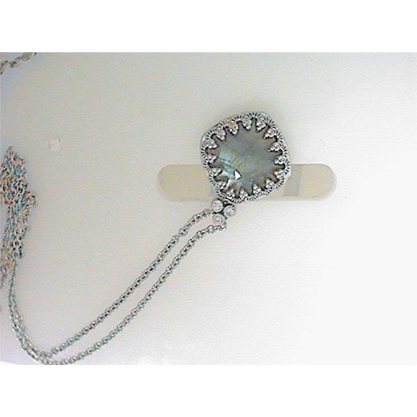 Charm Blue Water Jewelers Saint Augustine, FL