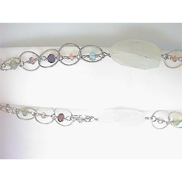 Charm Blue Water Jewelers Saint Augustine, FL