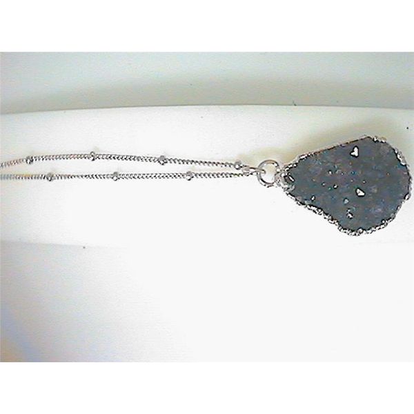 Charm Blue Water Jewelers Saint Augustine, FL