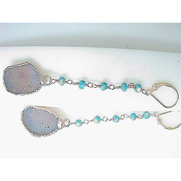 Charm Blue Water Jewelers Saint Augustine, FL