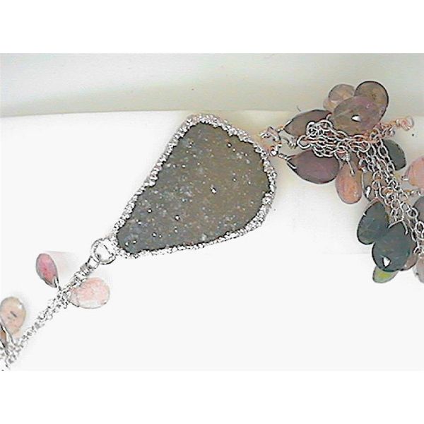 Charm Blue Water Jewelers Saint Augustine, FL