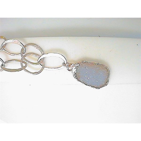 Charm Blue Water Jewelers Saint Augustine, FL