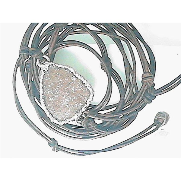 Charm Blue Water Jewelers Saint Augustine, FL