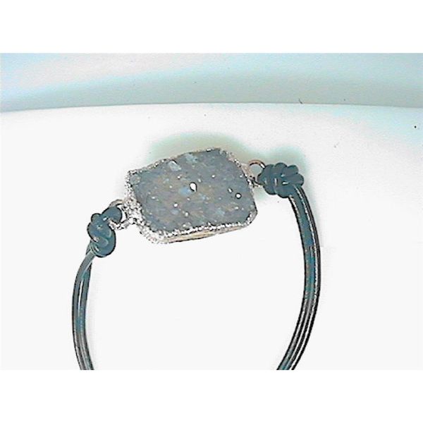 Charm Blue Water Jewelers Saint Augustine, FL