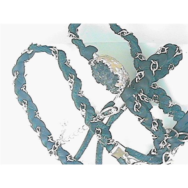 Charm Blue Water Jewelers Saint Augustine, FL