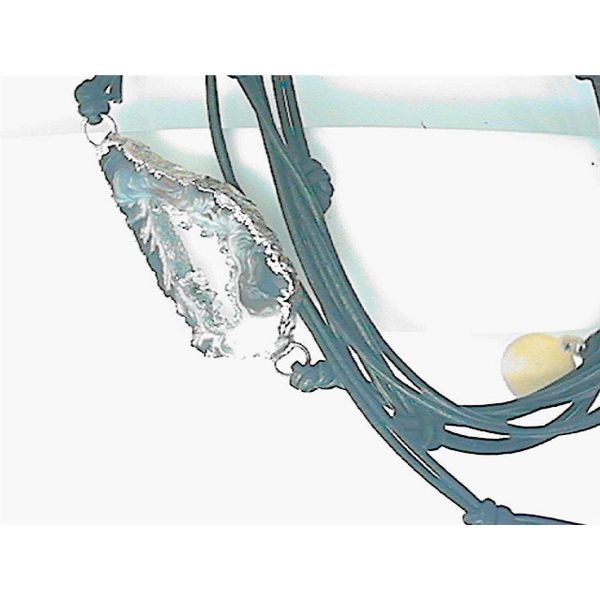 Charm Blue Water Jewelers Saint Augustine, FL