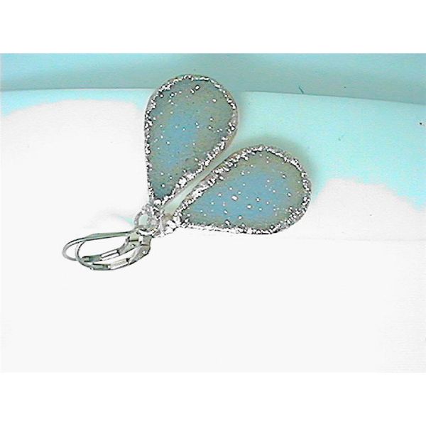 Charm Blue Water Jewelers Saint Augustine, FL