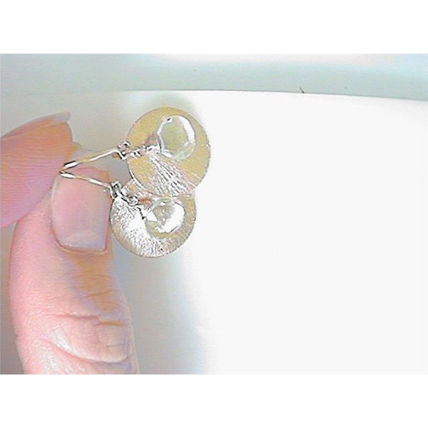 Charm Blue Water Jewelers Saint Augustine, FL